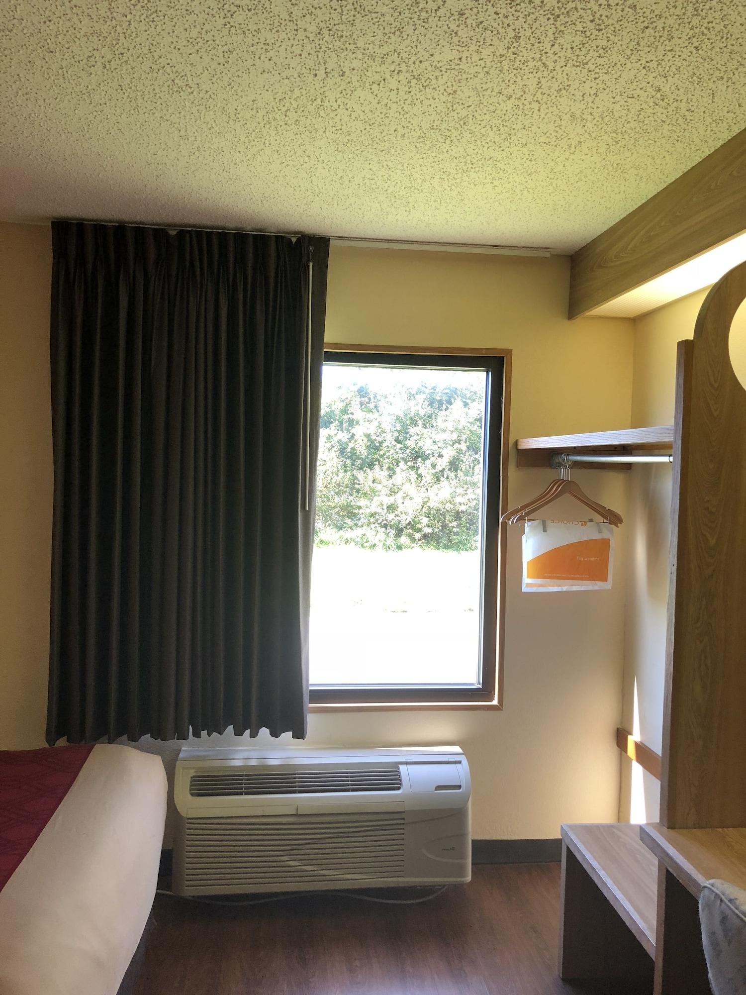 Econo Lodge London Zewnętrze zdjęcie